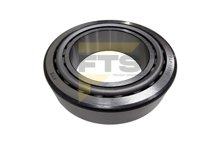 Imagem do produto ROLAMENTO 85X140X39 (LAT. COROA RBP 835) - Cód: FAP-14548